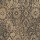 Stanton Carpet: Sutton Dusk